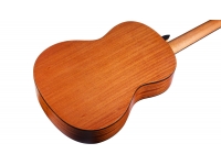 Cordoba C1M 4/4 Cordoba C1M 4/4